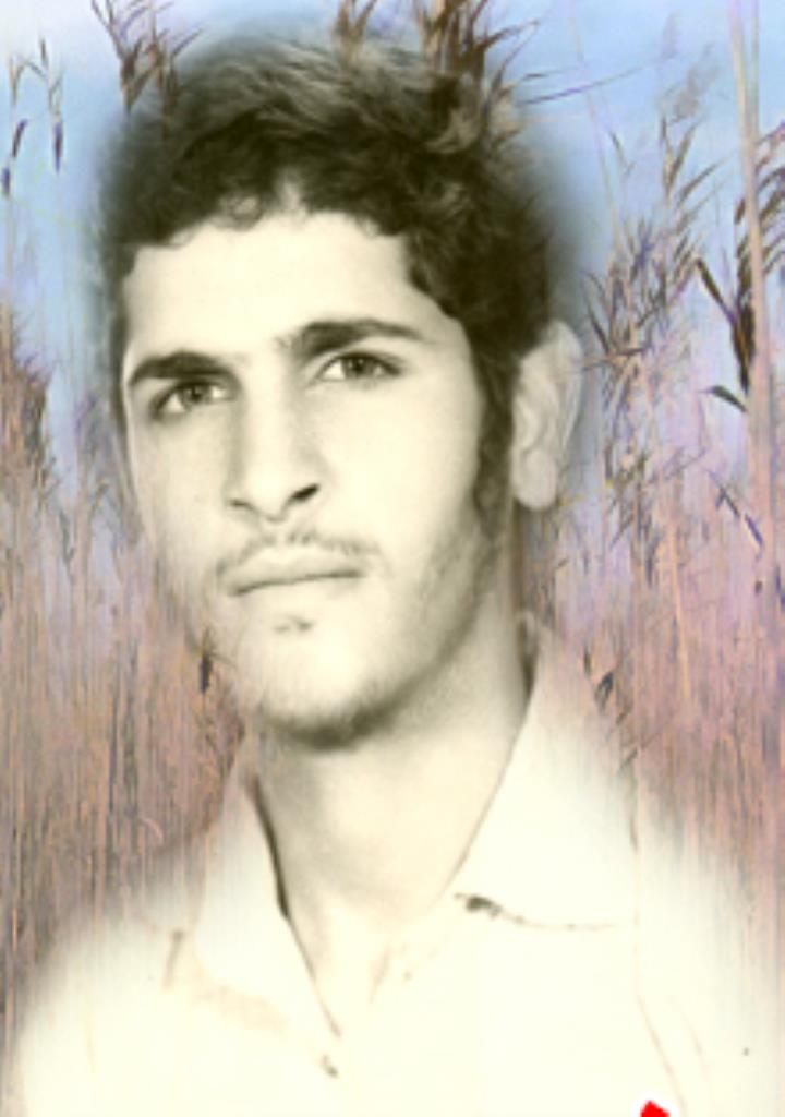 فاقد تصویر